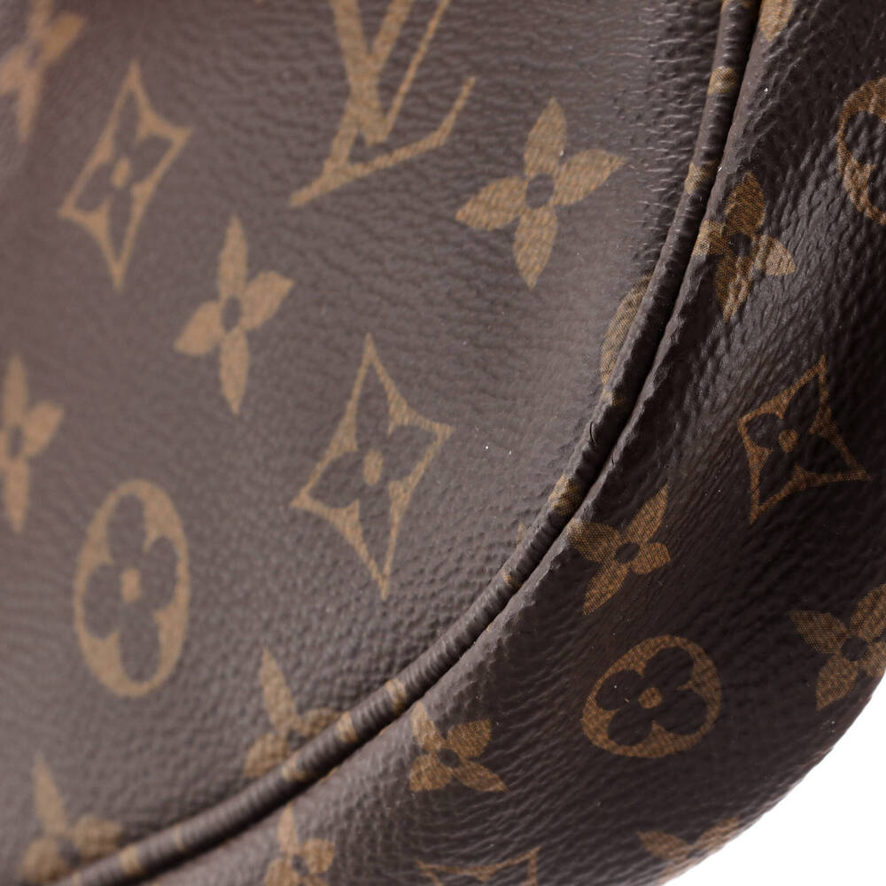 Louis Vuitton Multi-Pochette Accessoires - Picture 3 of 9